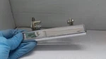 1988 Chevy Monte Carlo Passenger Exterior Handle Used. Price: $23.99.