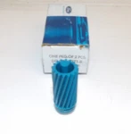 1970 1971 Torino Cyclone Nos 351 429 Cj A/t 3.91 Drag Pak Speedometer Cable Gear New. Price: $99.00.