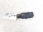 Audi Q4 E-tron Keyless Entry Control Ecu 5WA962133E MK1 2024 Used. Price: $36.29.