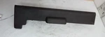 2015 Dodge Dart Left Driver Side B Pillar Lower Cover Trim Panel P/n DD215940 Used. Price: $20.00.