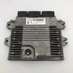 2011 Nissan Juke 1.6L Turbo A/t Ecm Ecu Engine Control Module DEA010-062 Oem Used. Price: $108.75.