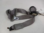 2006 Cadillac Srx Back Right Third Row Seat Belt Retractor 6574 Used. Price: $33.29.