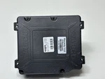 Wabco Abs Hydraulic Module P/n 4008508720 , 4S/4M 12V Used. Price: $699.00.