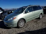 Used Front Frame Crossmember Fits: 2008 Toyota Sienna Awd Grade. Price: $480.90.