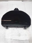 Speedometer Cluster Coupe 2 Door 03-04 Accord 78100-SDN-A410-M1 Z-66P Used. Price: $89.00.