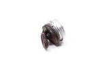 New Oem Ford E3TZ-6A051-C Engine Block Heater Assembly Nos. Price: $17.28.