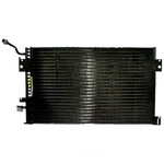 A/c Condenser Global 4393C New. Price: $169.89.