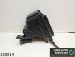 Oem 2004-2007 Lexus Rx 330 3.3L Fuse Box Engine Used. Price: $99.99.