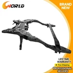 For 2014-2018 Mazda Front Suspension Undercarriage Crossmember B45A3480XA New. Price: $463.99.