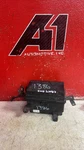 2004-2008 Chevy Aveo Engine Fuse Box Notchback Used. Price: $92.51.