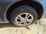 2007 Toyota Solara 16 Alloy Wheel Oem - Used, Grade B, No Tire Included. Price: $113.95.