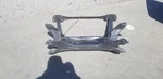 21 Ford Transit 250 Front Lower Suspension K-frame Crossmember 3.5L Used. Price: $450.00.