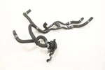 2018 - 2022 Honda Accord 2.0L Hvac Heater Water Inlet Hose Tube Oem 79722TWAA00 Used. Price: $142.32.