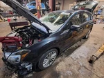 2016-2018 Honda Pilot Fuse Box Oem Used Ex-l Awd 3.5L 646-11539 96000 Miles. Price: $94.95.