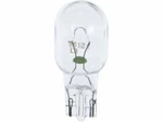 For 1986-1991 Jeep Grand Wagoneer Courtesy Light Bulb Wagner 92735DW 1987 1988 New. Price: $14.74.