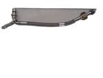 Cummins 3682978 Line New. Price: $123.36.