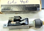 1375966 Nos Buick Kickdown Switch 1966 1967 Littlefuse Repl Delco 1993342 Used. Price: $399.99.