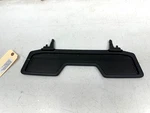 16-23 Mazda MX-5 Miata Soft Top Wind Air Deflector Visor Assembly, Oem LOT3674 Used. Price: $99.00.