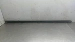 87 - 89 Acura Legend Right Passenger Interior Belt Trim Used. Price: $71.96.