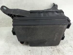 2015-2017 Lexus NX200T Relay Module 82662-78070 Frbqt Used. Price: $134.00.