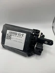 Tesla Cybertruck Oem Genuine Charge Port Door Nacs New. Price: $181.74.