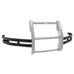 Westin Utility Pit Bar Elite Add On Fits 2020-2024 Ford Police Interceptor New. Price: $429.00.