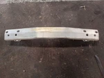 Rear Bumper Reinforcement With Park Assist Fits 14-19 Infiniti Q70 351670 Used. Price: $195.00.