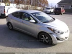 Fuse Box Engine Compartment Market Fits 14-16 Elantra 1906331 Used. Price: $88.35.
