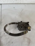 Paccar Bendix Tp 5 Valve K066311 Used. Price: $149.85.