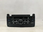 Dodge Caravan Ac Heater Roof Climate Control 55111367AG J900H Used. Price: $144.57.