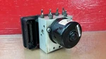 2003-2007 Nissan Murano Abs Anti Lock Brake Pump Module 47660 CB660 Used. Price: $95.59.