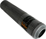 Qty 1 AFE-57860 Hydraulic Filter, Compatible With Wix New. Price: $88.90.