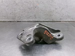 07 - 12 Nissan Altima Engine Mount Bracket Used. Price: $69.95.