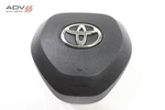 2019 - 2025 Toyota RAV4 Steering Wheel Driver Oem Used. Price: $649.99.