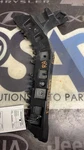 2020 Ford Fusion Rh Rear Bumper Bracket DS73-17A881 Used. Price: $39.99.