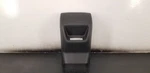2022 Honda Civic Rear Garnish Oem Used. Price: $25.00.
