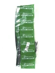 Precision Replacement Parts Wfs F2064 Rc Windshield Molding Fits 98-02 Accord New. Price: $94.64.