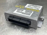 2006 Saab 9-5 2.3 At Oem Ecu Ecm Engine Control Module Computer 5387204 Used. Price: $117.44.