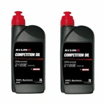 Motul 2189E Nismo Competition 75W140 Fully Synthetic Differential Oil - X 1L New. Price: $119.00.