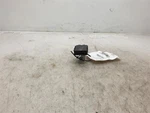 17-19 Toyota Corolla Network Gateway Control Module Ecm Assembly Used. Price: $79.99.