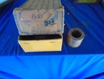 1940 Chevrolet Propellor Shaft Bushing Rear 3652328 New. Price: $10.00.