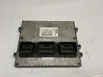 Engine Ecm Electronic Control Module 8-281 4.6L Fits 05 Ford F150 Pickup 154119 Used. Price: $70.00.