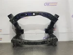 11-14 Chrysler 300 5.7L Front Suspension Crossmember K Frame Cradle Used. Price: $250.00.
