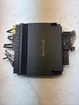 03-06 Mercedes W220 S600 S55 S500 Seat Control Module Front Right 2208201285 Oem Used. Price: $28.00.