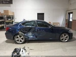Passenger Right Fuse Box Engine Sedan Fits 09-13 Lexus IS250 5019285 Used. Price: $95.45.