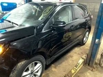 2017 Ford Edge Engine Wiring Harness Used. Price: $386.77.