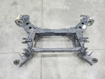 2015-2019 Ford Edge Fwd Rear Crossmember Subframe Genuine Oem F2GZ5035D Used. Price: $379.99.