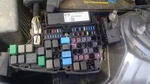 Fuse Box Engine Fits 14-16 Mazda Used. Price: $74.99.