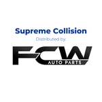 Headlight Bracket-capa Certified Lkq Corp GM2508106C New. Price: $56.61.