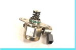 2017 Mercedes Benz GLA250 2.0 Engine High Pressure Fuel Pump Oem Hpfp 0261520212 Used. Price: $66.00.